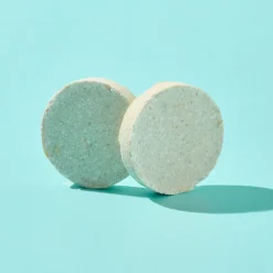 Pastille eau micellaire à reconstituer 200ml