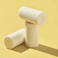 Pastille gel lavant mains à reconstituer parfum verveine 300ml