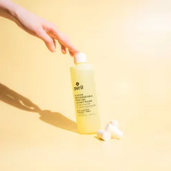 Pastille gel lavant mains à reconstituer parfum verveine 300ml