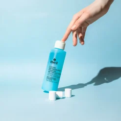 Pastille gel nettoyant visage à reconstituer 150ml