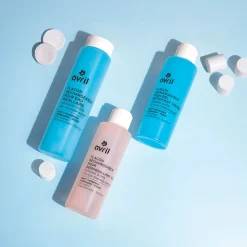 Pastille gel nettoyant visage à reconstituer 150ml