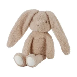 Peluche lapin H32cm - Baby Bunny