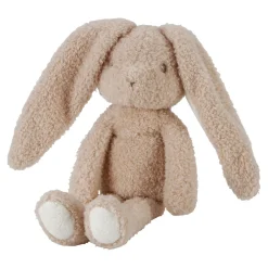 Peluche lapin H32cm - Baby Bunny