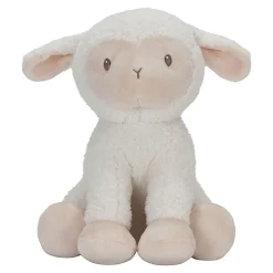 Peluche mouton H25cm - Little Farm