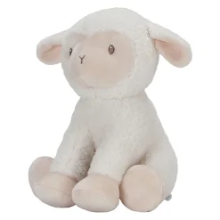 Peluche mouton H25cm - Little Farm