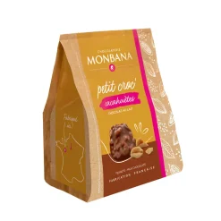 Petit croc' lait cacahuetes 53g