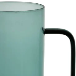 Pichet dilacia vert clair 1L