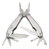Pince multifonction gris - Turku