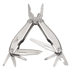 Pince multifonction gris - Turku