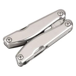 Pince multifonction gris - Turku