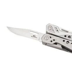 Pince multifonction gris - Hanko