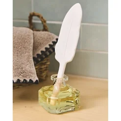 Plume parfumée fleur de monoï 100ml