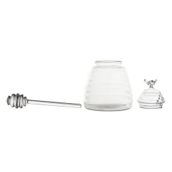 Pot miel papille 400ml