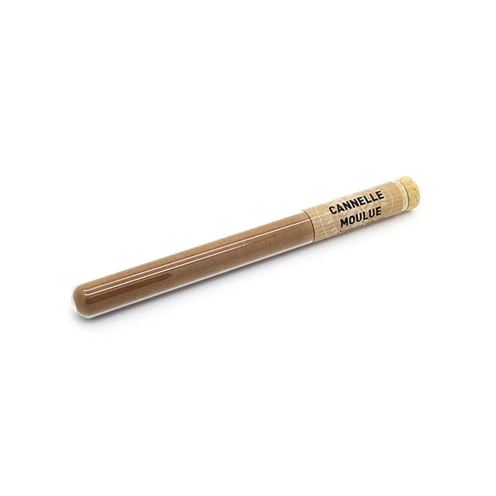 Poudre de canelle très fine en tube 16g