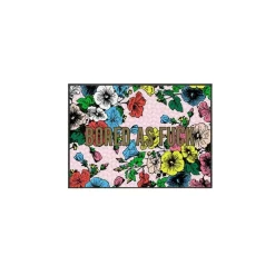 Puzzle bored as fuck 68x49cm 1000 pieces