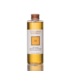 Recharge ambre 200ml