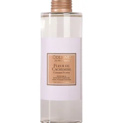 Recharge fleur de cachemire 200ml