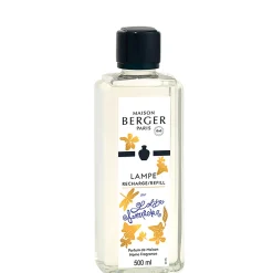 Recharge parfum pour lampe lolita lempicka 500mL