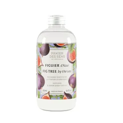 Recharge pour bouquet parfumé figuier d'azur 250ml