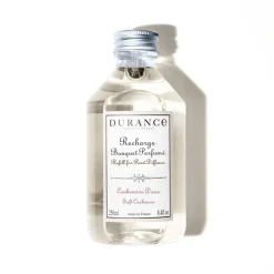Recharge pour bouquet parfumé 250ml cachemire doux