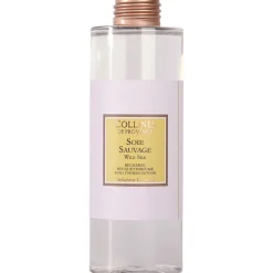 Recharge soie sauvage 200ml