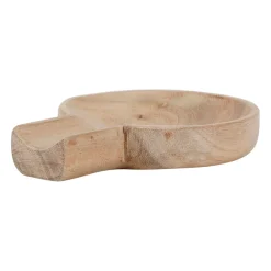 Repose cuillère en acacia naturel - dalbert