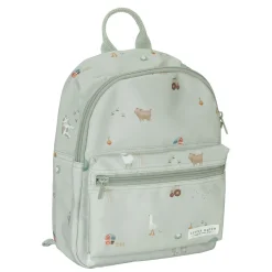 Sac à dos - Little Farm