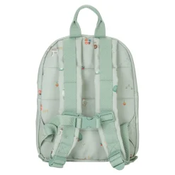 Sac à dos - Little Farm