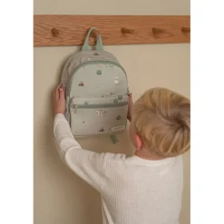 Sac à dos - Little Farm