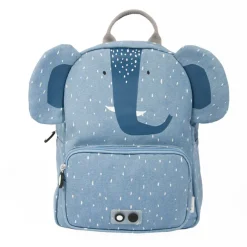 Sac a dos enfant - Mrs. Elephant