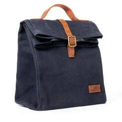Sac isotherme bleu marine - Rambler