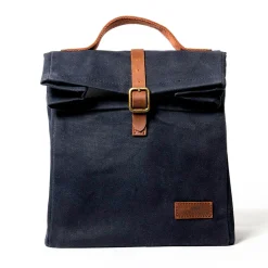 Sac isotherme bleu marine - Rambler