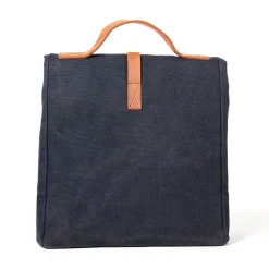 Sac isotherme bleu marine - Rambler
