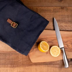 Sac isotherme bleu marine - Rambler