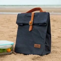Sac isotherme bleu marine - Rambler