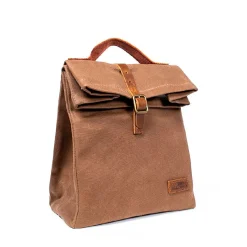 Sac isotherme havane - Rambler