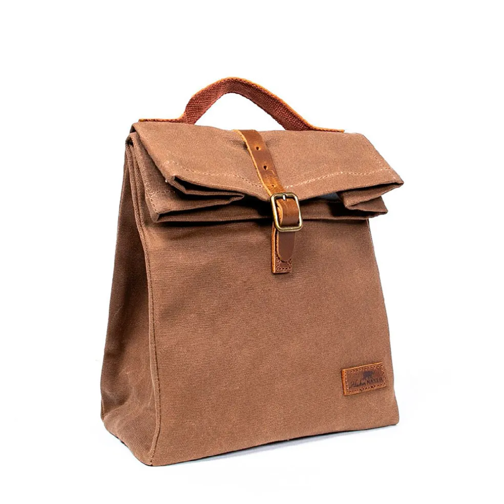 Sac isotherme havane - Rambler