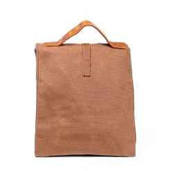 Sac isotherme havane - Rambler