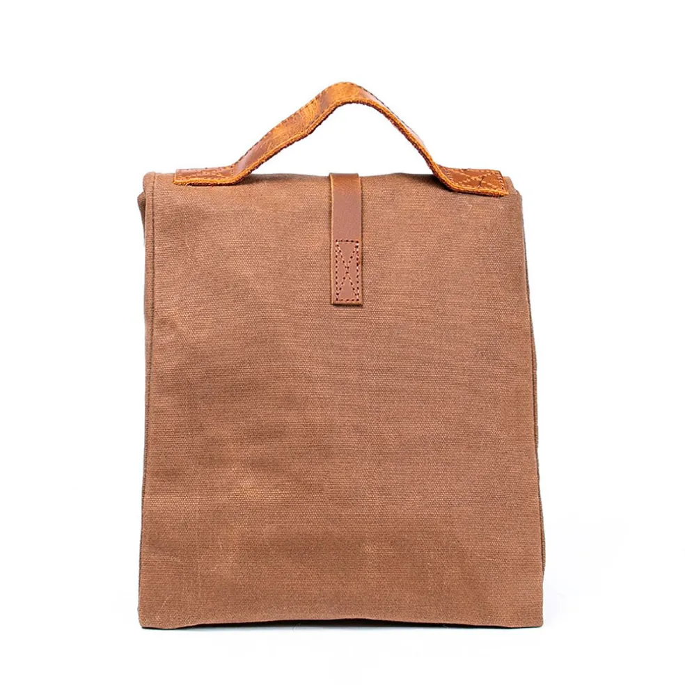 Sac isotherme havane - Rambler