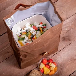 Sac isotherme havane - Rambler