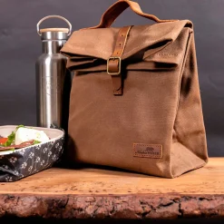 Sac isotherme havane - Rambler