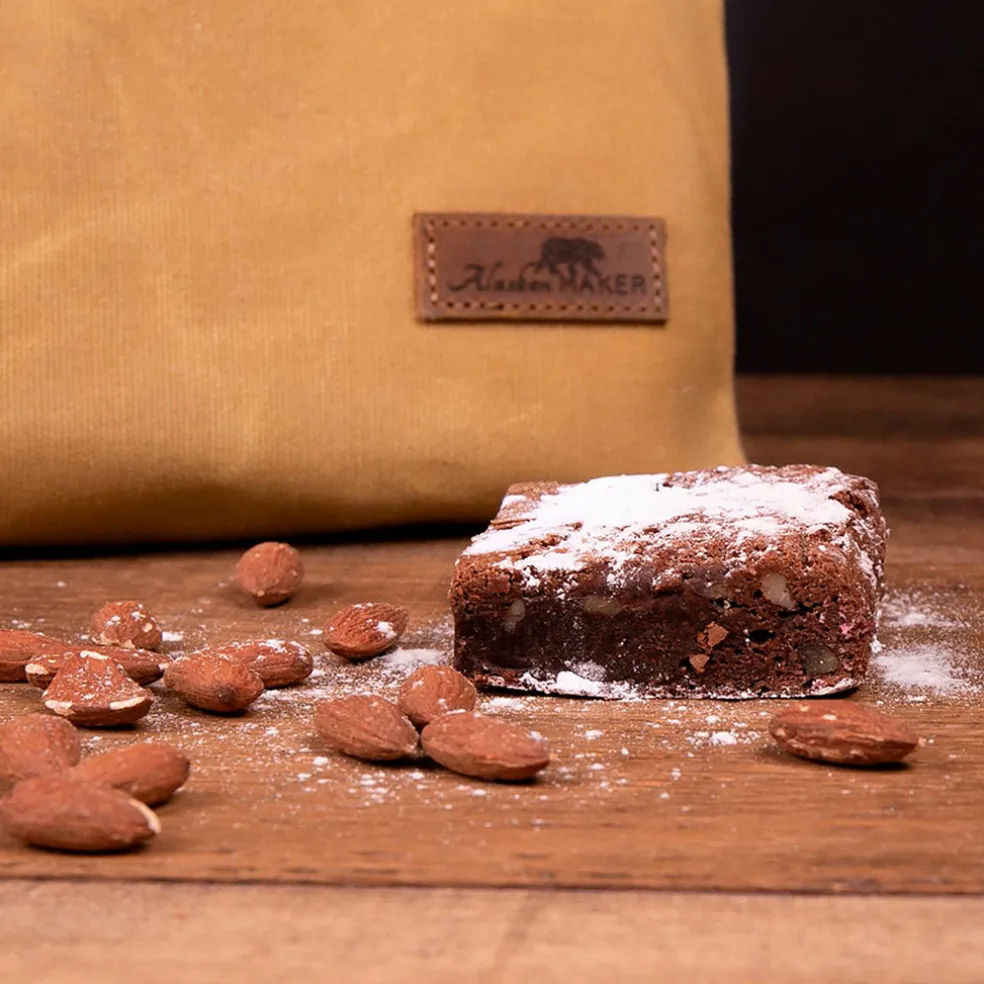 Sac isotherme havane - Rambler