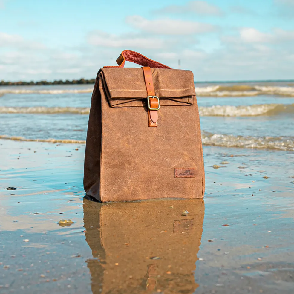 Sac isotherme havane - Rambler