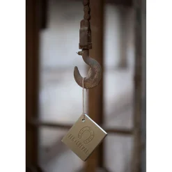 Savon de marseille en tranche à l'huile d'olive 125g