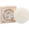 Savon 100g au lait de chèvre bio