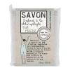 Savonnette Thé matcha 100gr