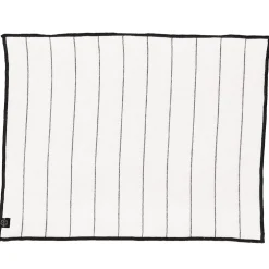 Set de table en lin et coton 35x48cm - Calvi II