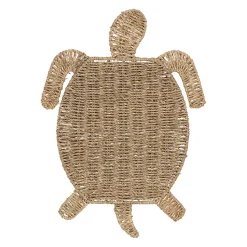 Set de table tortue sumatra