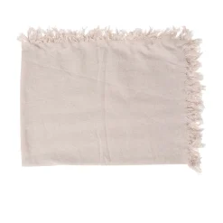 Set de table x2 nalia naturel