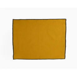 Set de table 37x50cm hono curry